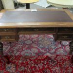 419 5391 Skrivbord